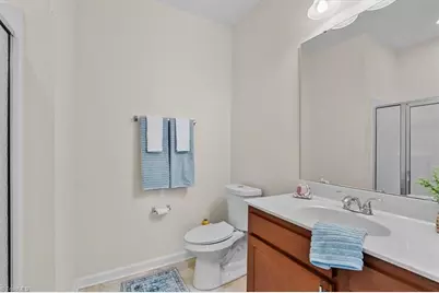 2608 Pennoak Way #L, Greensboro, NC 27407 - Photo 13