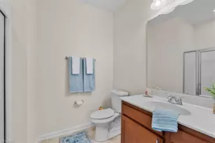 2608 Pennoak Way, Greensboro, NC 27407 - Photo 13