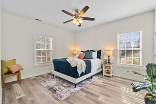 2608 Pennoak Way, Greensboro, NC 27407 - Photo 11