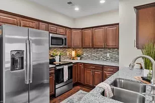 2608 Pennoak Way, Greensboro, NC 27407 - Photo 7