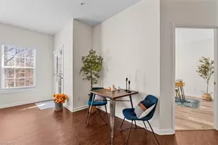 2608 Pennoak Way, Greensboro, NC 27407 - Photo 5