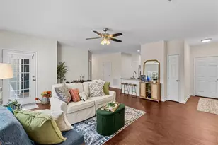 2608 Pennoak Way, Greensboro, NC 27407 - Photo 3