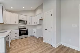 529 Grooms Rd, Reidsville, NC 27320 - Photo 17