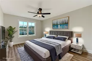 529 Grooms Rd, Reidsville, NC 27320 - Photo 21