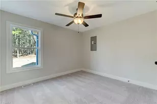 529 Grooms Rd, Reidsville, NC 27320 - Photo 31
