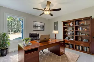 529 Grooms Rd, Reidsville, NC 27320 - Photo 33