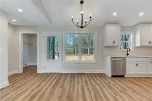 529 Grooms Rd, Reidsville, NC 27320 - Photo 13