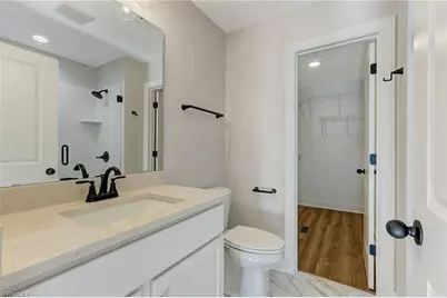 529 Grooms Road, Reidsville, NC 27320 - Photo 25