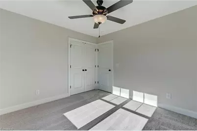 529 Grooms Road, Reidsville, NC 27320 - Photo 29