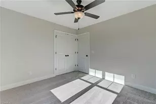 529 Grooms Rd, Reidsville, NC 27320 - Photo 29