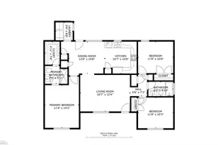 529 Grooms Rd, Reidsville, NC 27320 - Photo 35