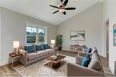 529 Grooms Road, Reidsville, NC 27320 - Photo 9