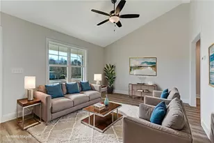 529 Grooms Rd, Reidsville, NC 27320 - Photo 9