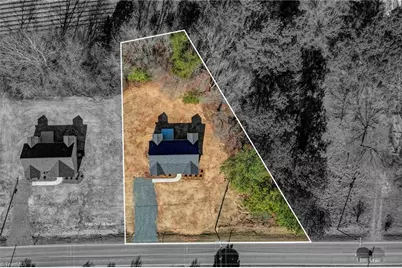 529 Grooms Road, Reidsville, NC 27320 - Photo 5