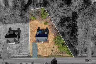 529 Grooms Rd, Reidsville, NC 27320 - Photo 5