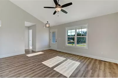 529 Grooms Road, Reidsville, NC 27320 - Photo 11