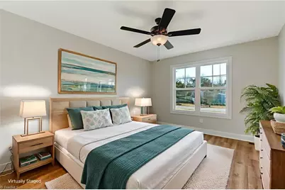 529 Grooms Road, Reidsville, NC 27320 - Photo 23