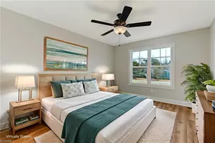 529 Grooms Rd, Reidsville, NC 27320 - Photo 23