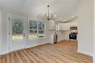 529 Grooms Rd, Reidsville, NC 27320 - Photo 15