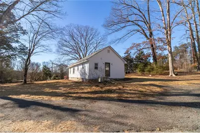 812 W Main Street, Franklinville, NC 27248 - Photo 25