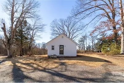 812 W Main Street, Franklinville, NC 27248 - Photo 25