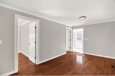 812 W Main Street, Franklinville, NC 27248 - Photo 7