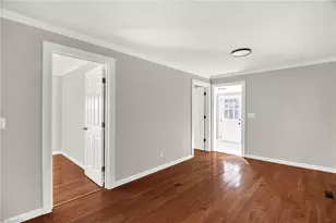 812 W Main St, Franklinville, NC 27248 - Photo 7