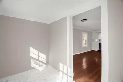 812 W Main Street, Franklinville, NC 27248 - Photo 3