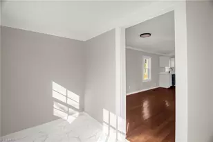 812 W Main St, Franklinville, NC 27248 - Photo 3