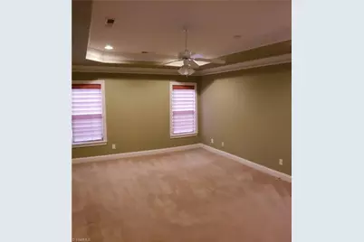 315 St. Nicholas Trail, Gibsonville, NC 27249 - Photo 17