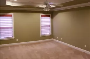 315 St Nicholas Trail, Gibsonville, NC 27249 - Photo 17