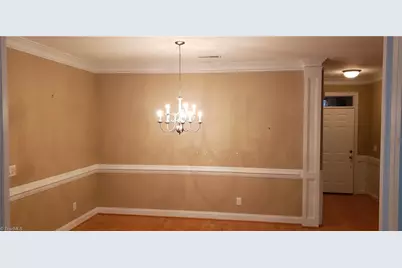 315 St. Nicholas Trail, Gibsonville, NC 27249 - Photo 5