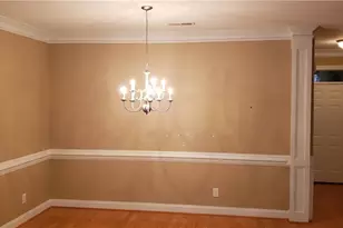 315 St Nicholas Trail, Gibsonville, NC 27249 - Photo 5