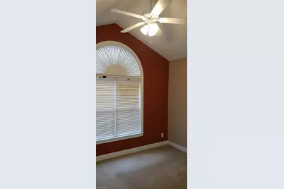 315 St. Nicholas Trail, Gibsonville, NC 27249 - Photo 3