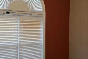 315 St Nicholas Trail, Gibsonville, NC 27249 - Photo 3