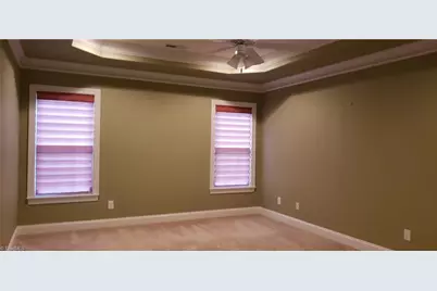 315 St. Nicholas Trail, Gibsonville, NC 27249 - Photo 19