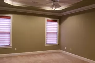 315 St Nicholas Trail, Gibsonville, NC 27249 - Photo 19