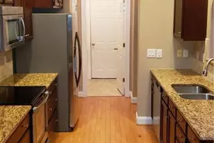 315 St Nicholas Trail, Gibsonville, NC 27249 - Photo 11