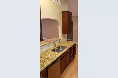 315 St. Nicholas Trail, Gibsonville, NC 27249 - Photo 15