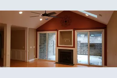 315 St. Nicholas Trail, Gibsonville, NC 27249 - Photo 9