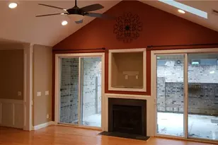 315 St Nicholas Trail, Gibsonville, NC 27249 - Photo 9