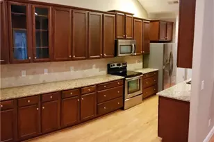 315 St Nicholas Trail, Gibsonville, NC 27249 - Photo 13