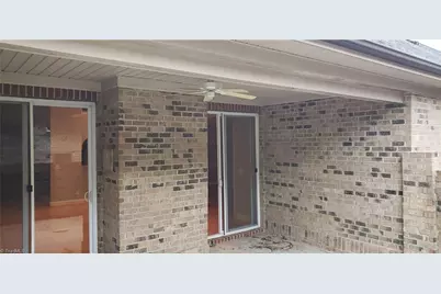 315 St. Nicholas Trail, Gibsonville, NC 27249 - Photo 7