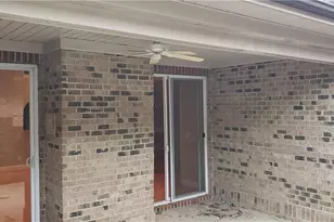 315 St Nicholas Trail, Gibsonville, NC 27249 - Photo 7