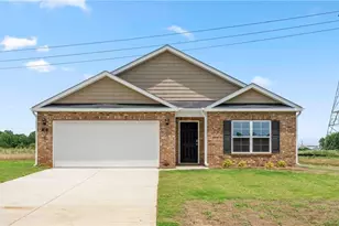 167 Prominent Dr, Lexington, NC 27292 - Photo 1