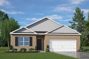 167 Prominent Drive, Lexington, NC 27292 - Photo 1