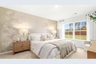 167 Prominent Drive, Lexington, NC 27292 - Photo 15