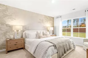 167 Prominent Dr, Lexington, NC 27292 - Photo 15