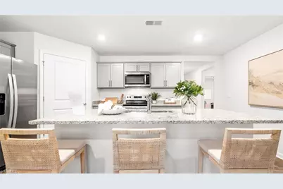 167 Prominent Drive, Lexington, NC 27292 - Photo 21