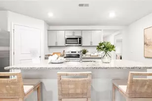 167 Prominent Dr, Lexington, NC 27292 - Photo 21